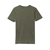 Selected Color is 1hc21_Dark Olive