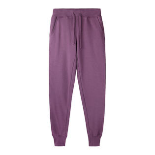 Hat and Beyond Womens Premium Jogger Pants with Drawstring
