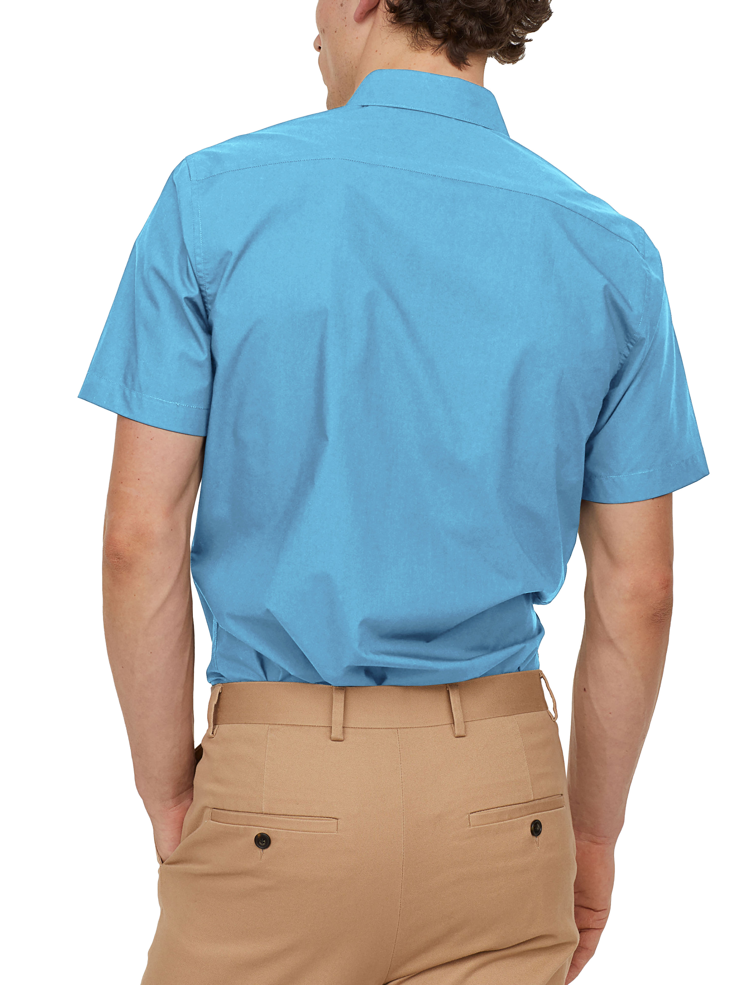 green emerald velvet dress Amazon.com: ARROW MEN'S CLASSIC FIT HERITAGE SATEEN DRESS SHIRT : Clothing,  Shoes & Jewelry