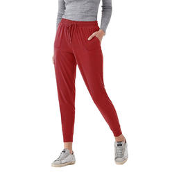 Women's Athletic Pants - Kmart