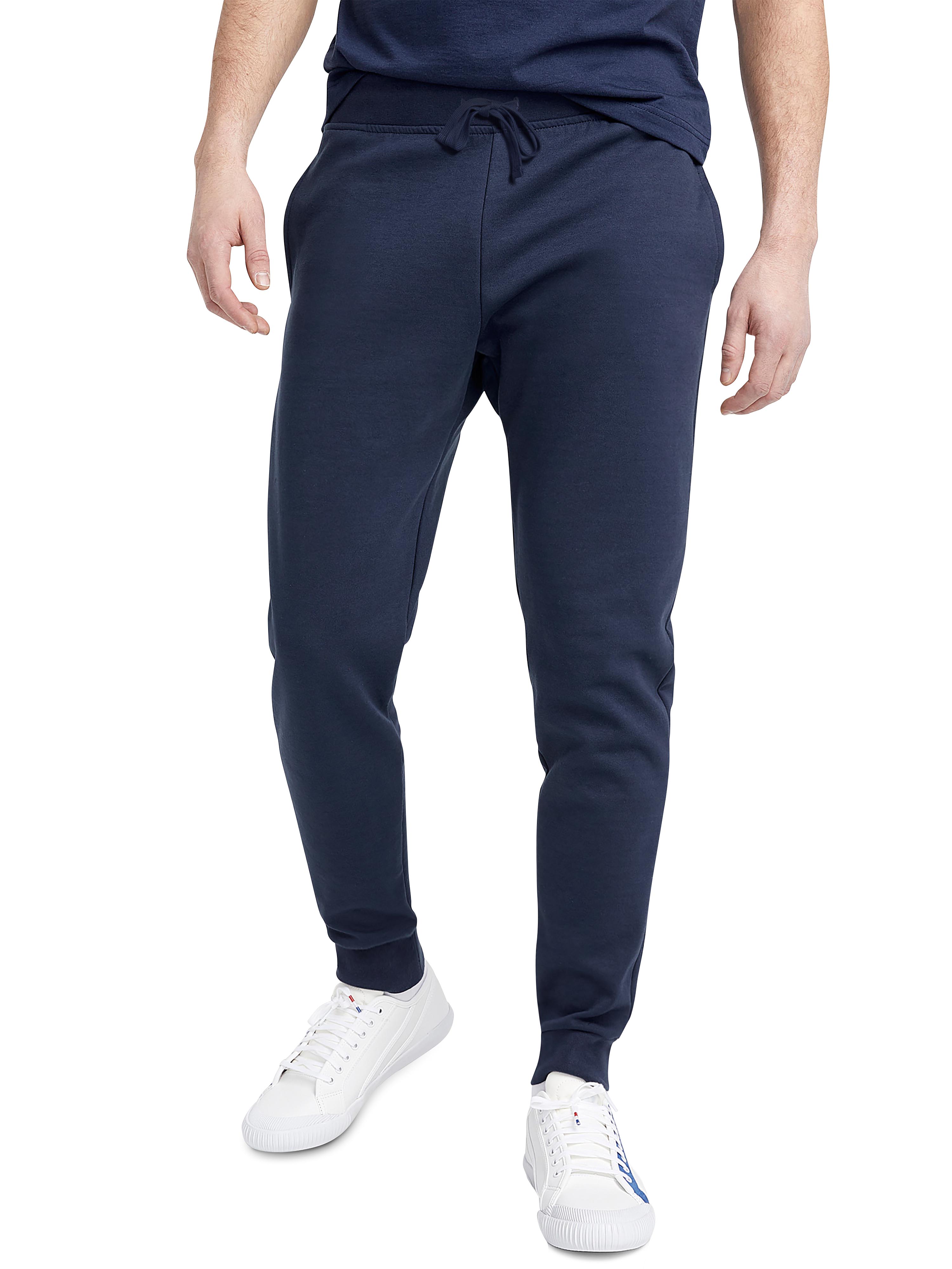 Fashion Sears Sweatpants Sears Mens Sweatpants 2025