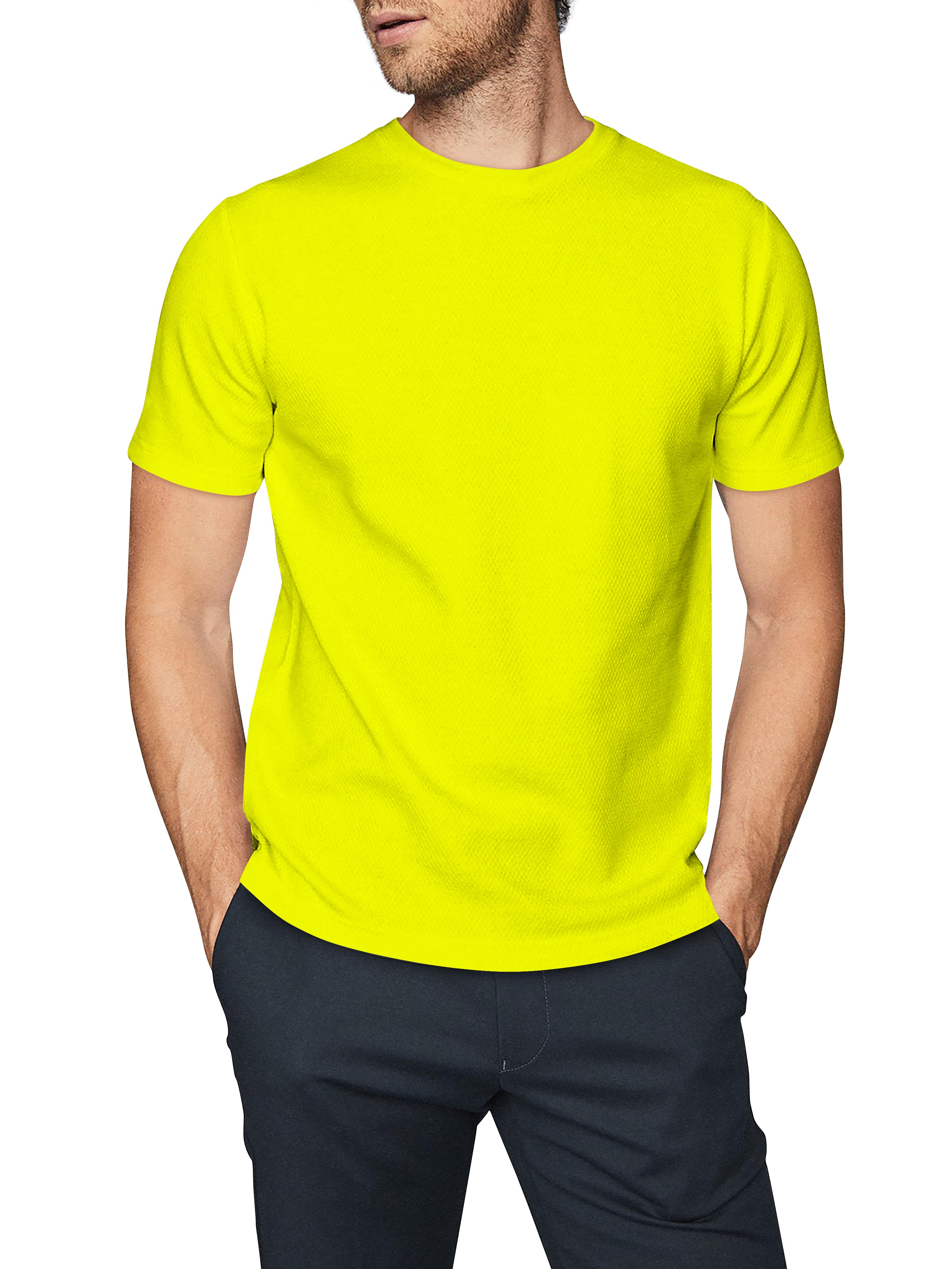 Selected Color is 1ks18_Neon Lime