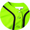 Selected Color is 3up01_Lime/Black