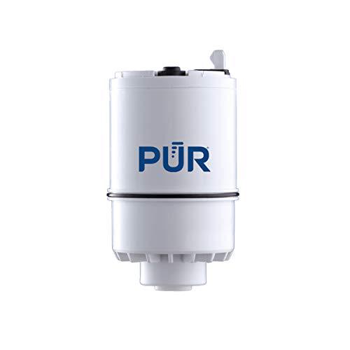 pur rf-3375 replacement water filter, 1 pack, multi