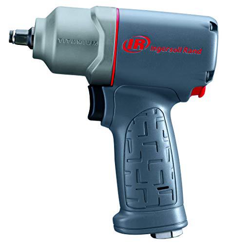 ingersoll rand 2115timax 3/8-inch impactool
