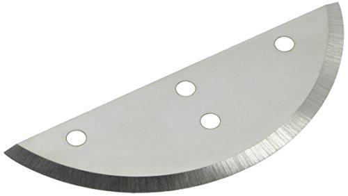 nemco 55135 easy slicer vegetable slicer replacement blade set