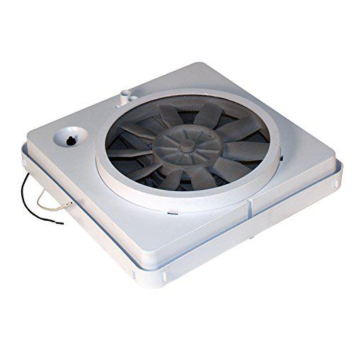 heng\'s heng's 90043-cr replacement vortex i fan