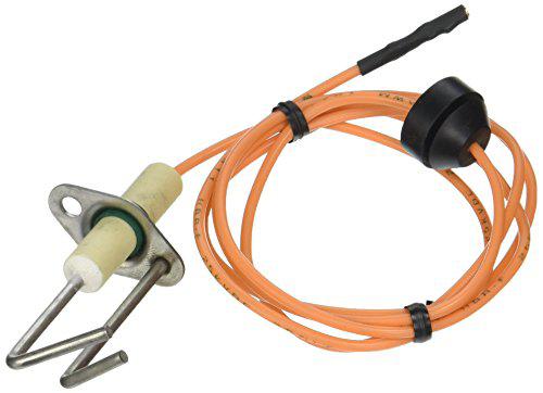 protech 62-24141-04 direct spark ignition ignitor