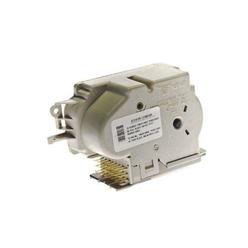 Whirlpool 3951702 Timer for Washer