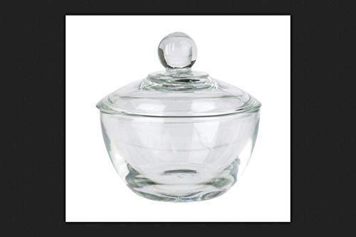 Anchor Hockings Brand anchor hocking presence glass sugar bowl with lid