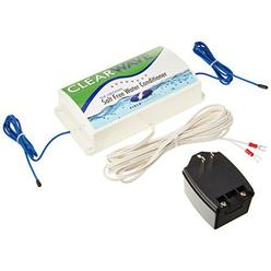 Clearwave Field Controls 46100000 CW-125 ClearWave Water Conditioner