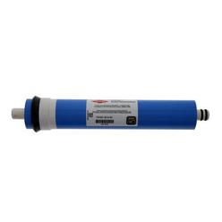 Dow Chemical Dow Filmtec TW30-1812-50 Reverse Osmosis Membrane , Blue