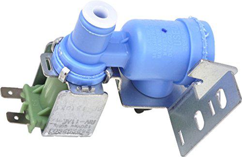 electrolux 242252603 frigidare water valve