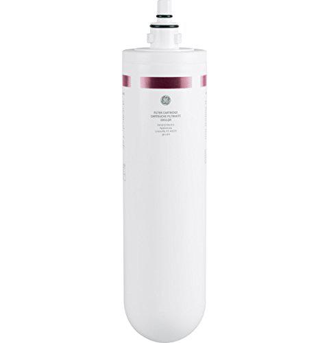 general electric gxulqr kitchen or bath replacement filter