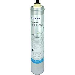 everpure ev927441 replacement cartridge for h-300-nxt drinking water system