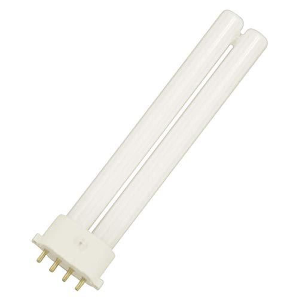 LIGHT BULB / LAMP CF13DS/E/850 LIGHT BULB / LAMP CF13DS/E/850