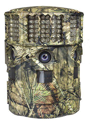 moultrie panoramic 180i game camera, mossy oak break-up country