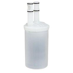 Premium Glacier Bay Household Water Replacement Filter