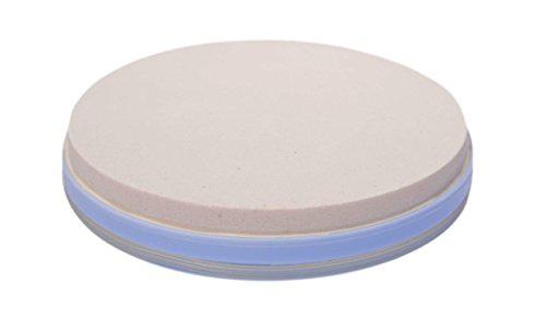 aquaspree alkaline water system - ceramic filter