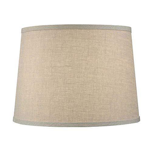 Lamp Shades On Sears Lamp Shades On Sears, Rawhide Lamp Shades Southwestern University