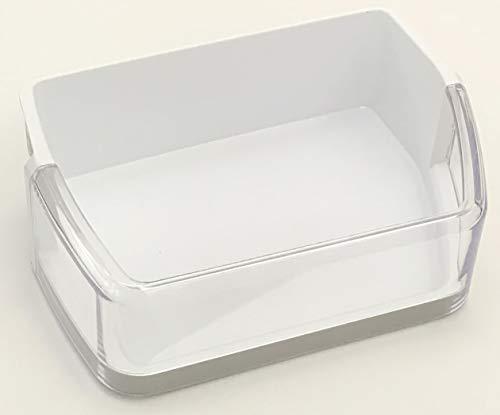 Samsung oem samsung refrigerator door bin basket shelf tray specifically for rf26j7500ww/aa, rf26j7500ww/aa (0000), rf26j7500ww/aa (000