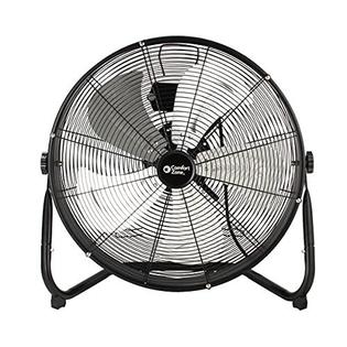 Ccc Comfort Zone Rnab07ryw9kv7 Comfort Zone Czhvs High Velocity Industrial 3 Speed Black Slim Profile Drum Fan With Aluminum Blades And Adjustable Tilt Ccc Comfort Zone Rnab07ryw9kv7 Comfort Zone Czhvs High Velocity Industrial 3 Speed Black Slim Profile Drum Fan With Aluminum Blades And Adjustable Tilt