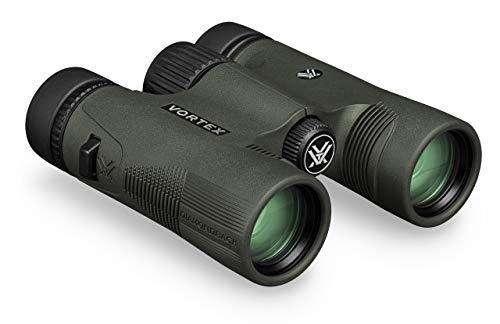 vortex optics diamondback hd 8x28 binoculars