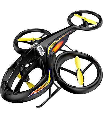 syma rc helicopter, syma 2019 latest remote control drone with gyro and led light 4hz channel plastic mini series helicopter for kid