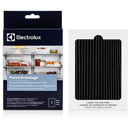 Samsung electrolux eafcbf filter