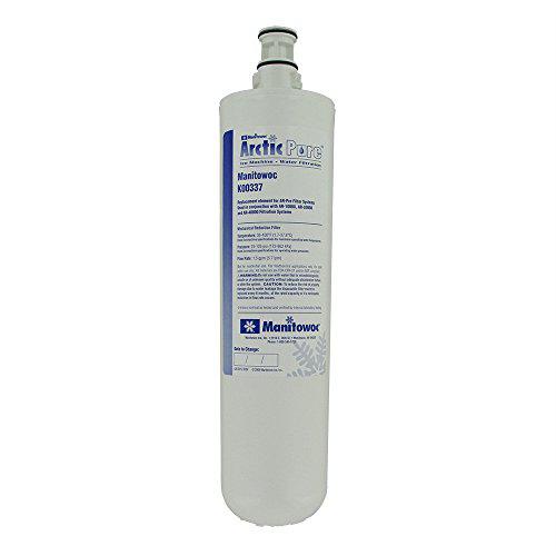 Edsal manitowoc k-00337 ar-pre replacement filter