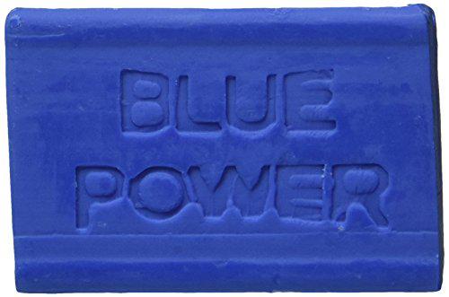 Riobel jamaican blue power laundry soap 4.23 oz (pack of 3)