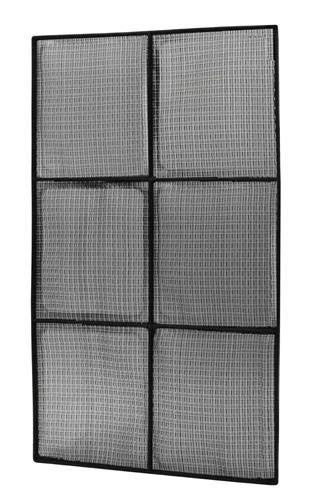 SUPCO protech 54-22699-01 permanent filter