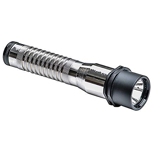 Steelman Pro streamlight 74352 flashlight