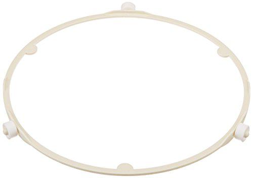 frigidaire 5304464115 glass tray support unit