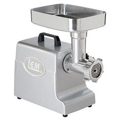 Fun Express LEM Products 1158 Mighty Bite Electric Meat Grinder