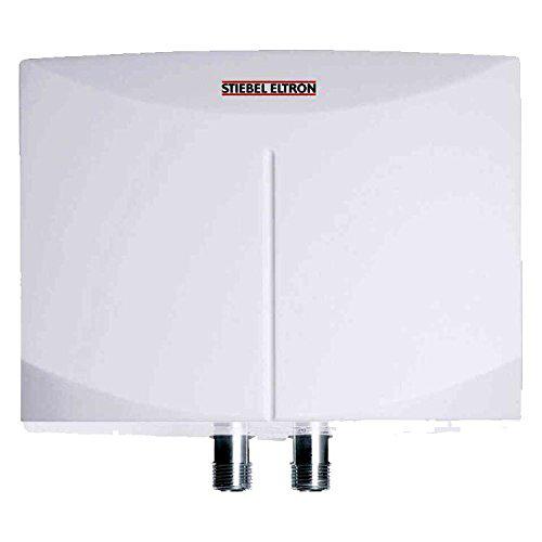 stiebel eltron mini 2.5-1 2.4 kw tankless electric water heater