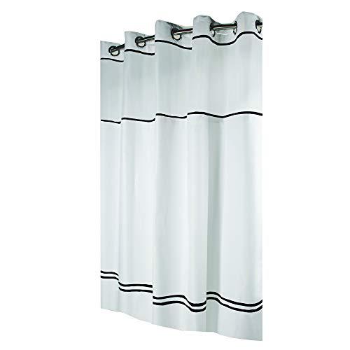 Shower Curtains Bath Accessories On, Shower Curtains At Sears
