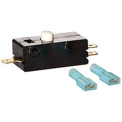 HDView Whirlpool SWITCH-LID