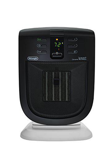 DeLONGHI RNAB01KKPEROY delonghi dch5915er delonghi safe heat ceramic heater  with silent system