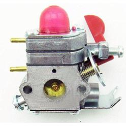 Welironly new craftsman poulan weedeater carburetor carb 530071811 zama w-19 ;(supply#: topoutdoorparts_22181911443243