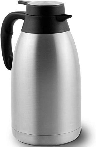 FURINNO RNAB076C164HD coffee carafe (68 oz) - keep water hot up to