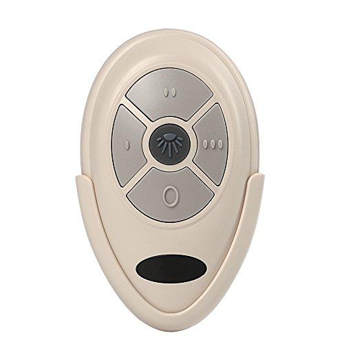 Efivs Arts Rnab07bk6y7nv Eogifee 35t Ceiling Fan Remote Control Replacement Of Harbor Breeze Kujce9603 Harbor Breeze Kujce9603 Fan 35t, Harbor Breeze Ceiling Fan Universal Remote