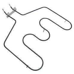 LEGO oven bake heating element wb44t10011 for ge kenmore gxfc