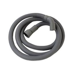 Master Wire Supply samsung dd81-02331a dishwasher drain hose genuine original equipment manufacturer (oem) part