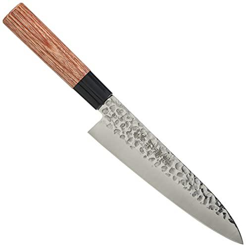 Kiboko kanetsune kc951 knifeceramicchefsteak, one size