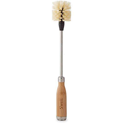Tervis S'well Brush -  - Brush, One Size