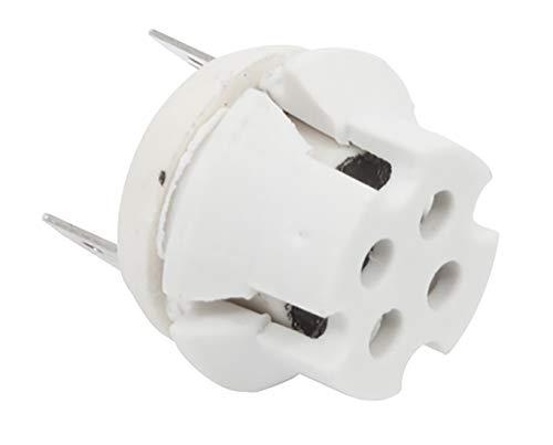 AILZPXX bradford white oem flammable vapor sensor 239-45560-00 water heater replacement part 2394556000