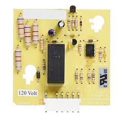 JASAI hasmx 67003375 67004704 refrigerator adaptive defrost control board for whirlpool wp67004704 w11227239 ap6010419 ps11743598