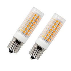 Appliance Express Service e17 led light bulbs 120v 8w| warm white 3000k t7 8206232a led bulb for microwave oven appliance bulbs,stovetop light dimmable s