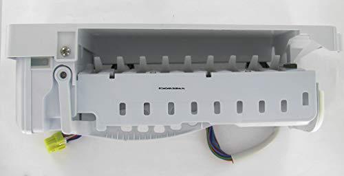 Joypea Rnab07yzf8qh4 Samsung Da97 g Refrigerator Ice Maker Assembly Kit Renewed Joypea Rnab07yzf8qh4 Samsung Da97 g Refrigerator Ice Maker Assembly Kit Renewed